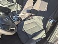 BMW 118 2015/4 - 5