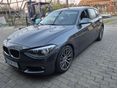 BMW 118 2015/4 - 1
