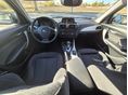 BMW 118 2015/4 - 6
