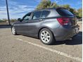 BMW 118 2015/4 - 2