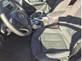 BMW 118 2015/4 - 7