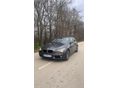 BMW 118 2015/4 - 8