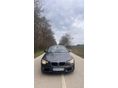 BMW 118 2015/4 - 9
