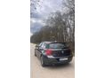 BMW 118 2015/4 - 10