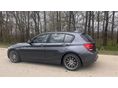 BMW 118 2015/4 - 11