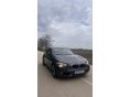 BMW 118 2015/4 - 12