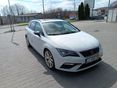 SEAT LEON 2019/6 - 2