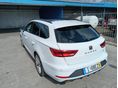 SEAT LEON 2019/6 - 3