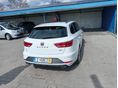 SEAT LEON 2019/6 - 4