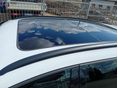 SEAT LEON 2019/6 - 5