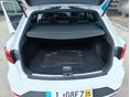 SEAT LEON 2019/6 - 6