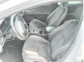 SEAT LEON 2019/6 - 7