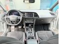 SEAT LEON 2019/6 - 8