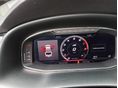 SEAT LEON 2019/6 - 9