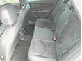 SEAT LEON 2019/6 - 10