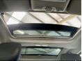 RENAULT MEGANE 2012/8 - 6