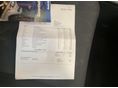 RENAULT MEGANE 2012/8 - 12