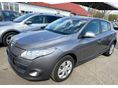 RENAULT MEGANE 2012/8 - 1