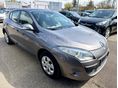 RENAULT MEGANE 2012/8 - 2