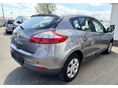 RENAULT MEGANE 2012/8 - 3