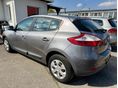 RENAULT MEGANE 2012/8 - 4