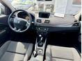 RENAULT MEGANE 2012/8 - 5