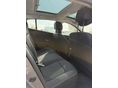 RENAULT MEGANE 2012/8 - 7