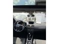 RENAULT MEGANE 2012/8 - 8