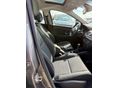 RENAULT MEGANE 2012/8 - 9
