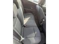 RENAULT MEGANE 2012/8 - 10