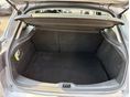 RENAULT MEGANE 2012/8 - 11
