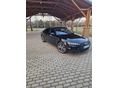 AUDI A7 Sportback 3.0 V6 TDI quattro Tiptronic ic [5 személy]