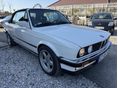 BMW 325 1987/4 - 1