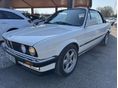 BMW 325 1987/4 - 2
