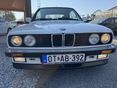 BMW 325 1987/4 - 3