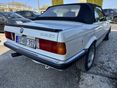 BMW 325 1987/4 - 4