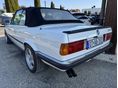 BMW 325 1987/4 - 5