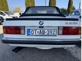 BMW 325 1987/4 - 6