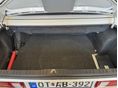BMW 325 1987/4 - 7
