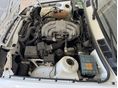 BMW 325 1987/4 - 8