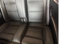 BMW 325 1987/4 - 9