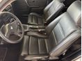 BMW 325 1987/4 - 10
