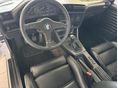 BMW 325 1987/4 - 11