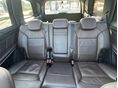 MERCEDES-BENZ GL 500 2013/5 - 2