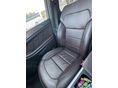 MERCEDES-BENZ GL 500 2013/5 - 3