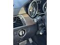 MERCEDES-BENZ GL 500 2013/5 - 5