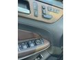 MERCEDES-BENZ GL 500 2013/5 - 6