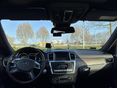 MERCEDES-BENZ GL 500 2013/5 - 8
