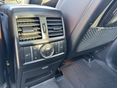 MERCEDES-BENZ GL 500 2013/5 - 7