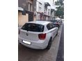 BMW 116 2012/8 - 2